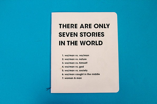 Stories-1.jpg