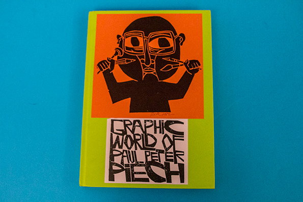 Book-1.jpg