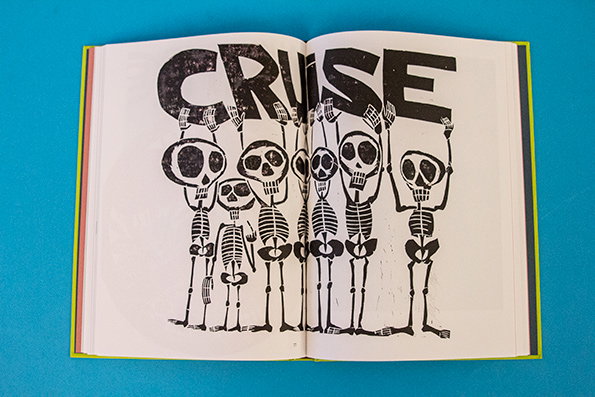 Book-3.jpg