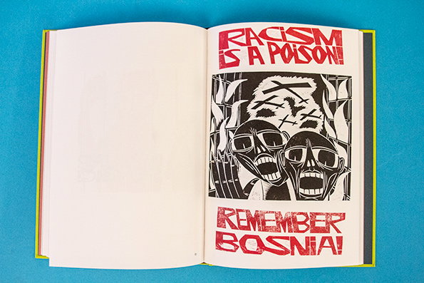 Book-4.jpg