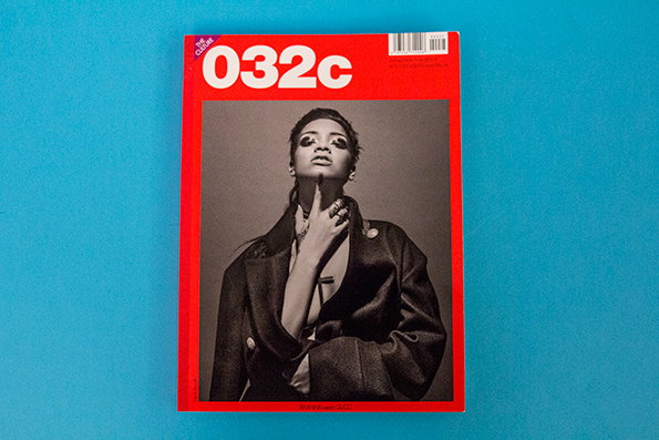 032C-1.jpg