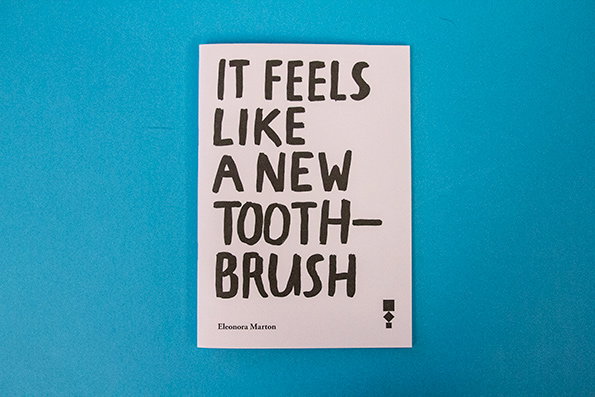 Toothbrush-1.jpg