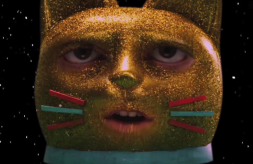 CATSLASERS-4.png