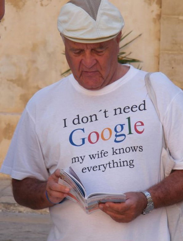 google-wife.jpg