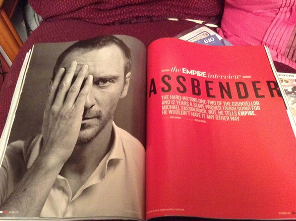 assbender.jpg
