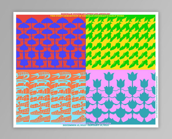 f093d472cad74e84a4ad98f484f04d18_large.jpg