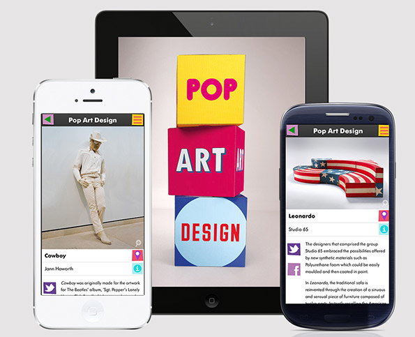 App-image.jpg