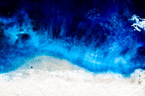 Ocean_Table_Details_006_5X8_300PPI_John_Rohrer.jpg