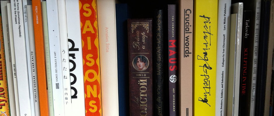 SDshelf.jpg