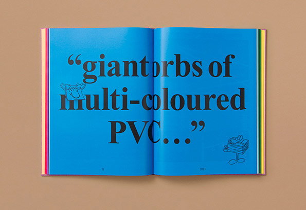 05.jpg