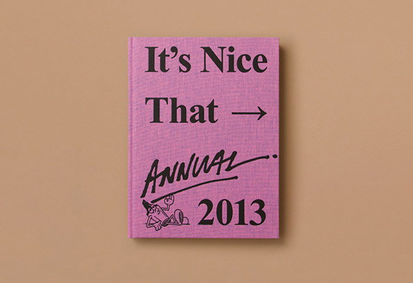 Cover.jpg