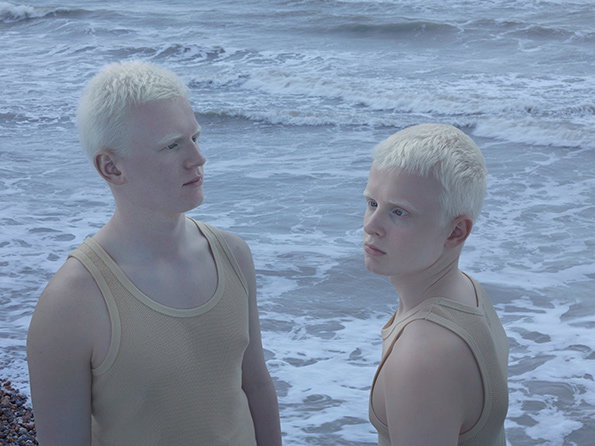 Adam-and-David.jpg