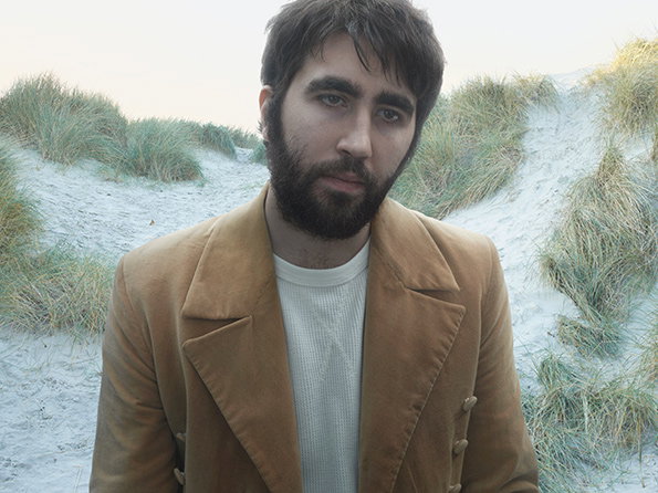 Adam.jpg