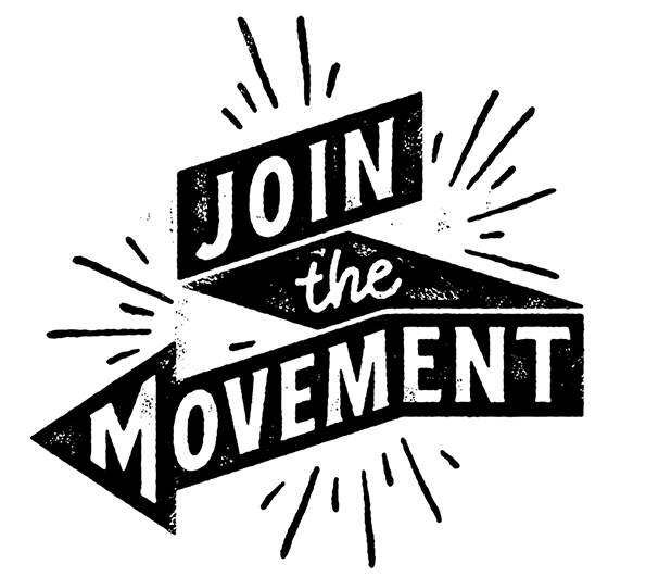 Movement_Web.png