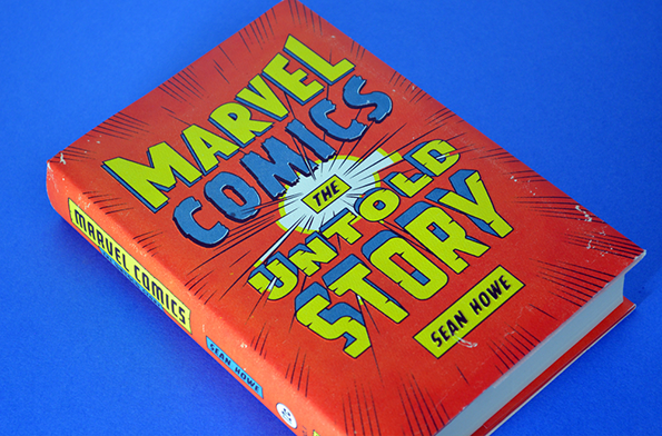 marvel_web_photo.png