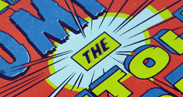 marvel_web_closeup.png