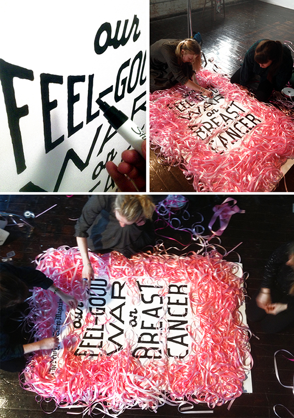 NYTIMES_cover_web_process_sm.png