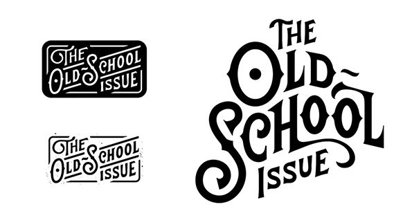 OldSchool_logos.png