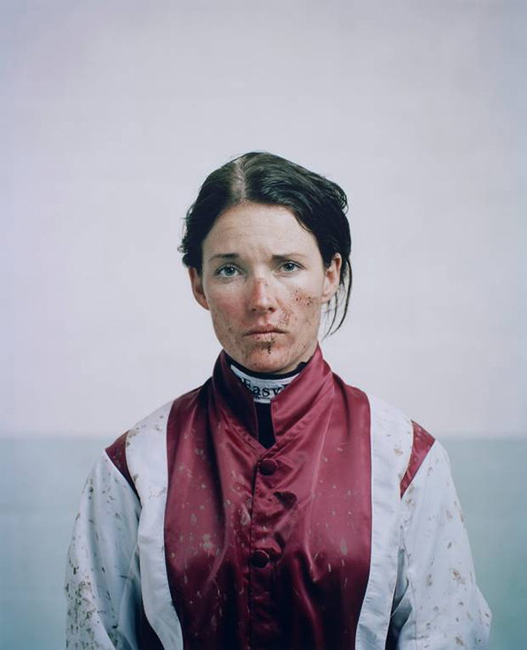 Taylor-Wessing-Winner.jpg.jpg
