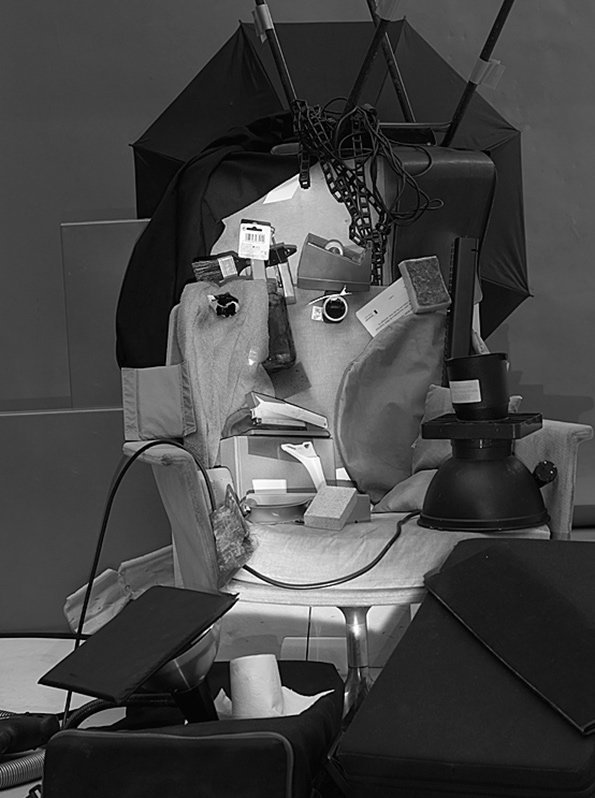 b1.jpg