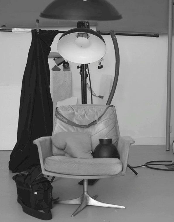 b5.jpg