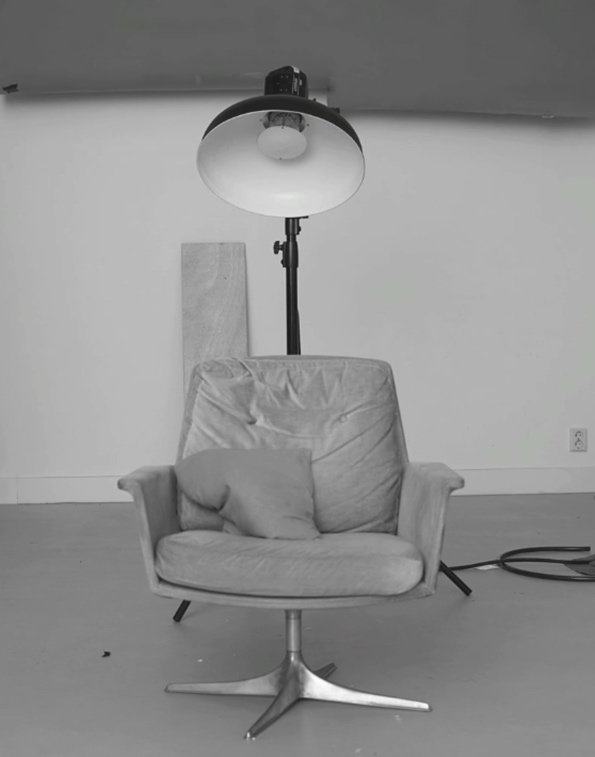b6.jpg