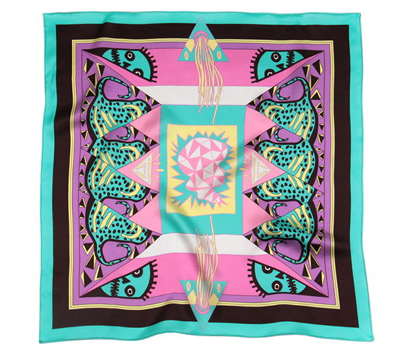Scarf-1.jpg