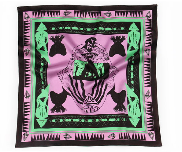 Scarf-2.jpg
