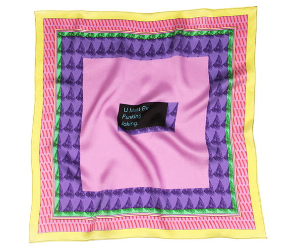 Scarf-3.jpg