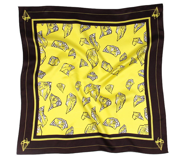 Scarf-4.jpg