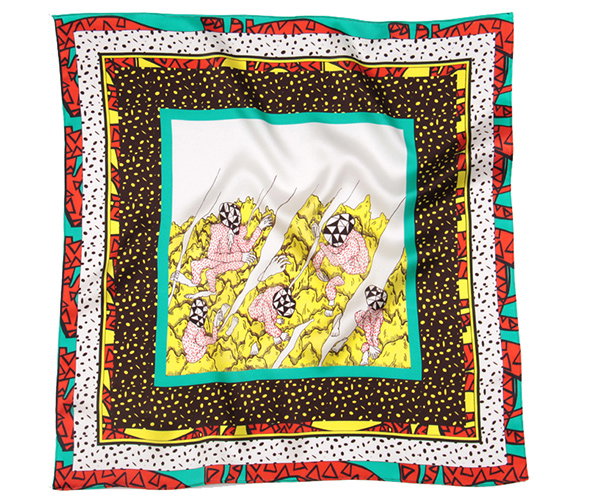 Scarf-5.jpg