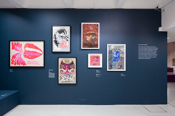Pop-Art-383.jpg