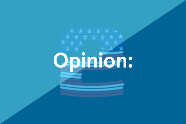 Opinion.jpg