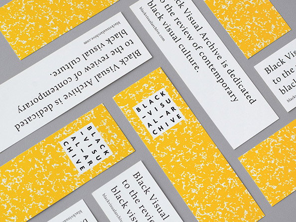 bva-bookmark_02.jpg