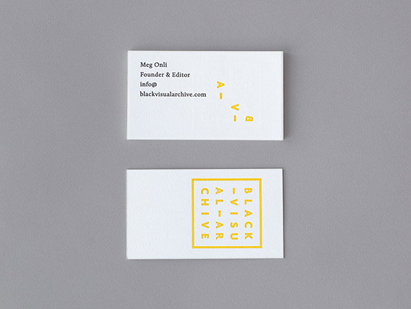 bva-card_01.jpg