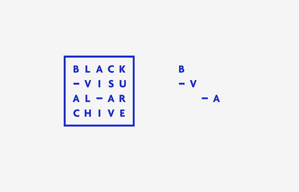 bva-id_01.jpg