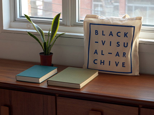 bva-tote_01.jpg
