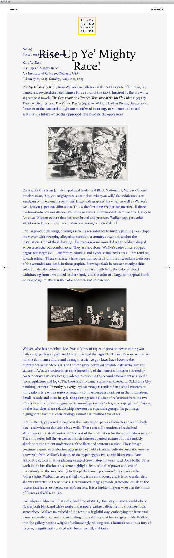 bva-web_01.jpg