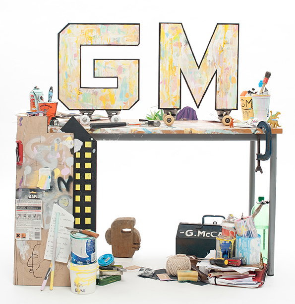 Studio.jpg