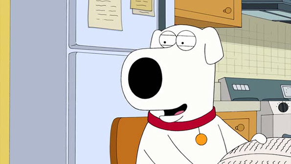 I_Griffin_-_Brian_Griffin.jpg
