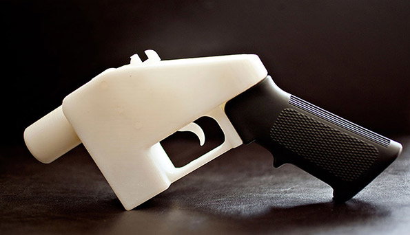 defense_distributed_liberator_984.jpg