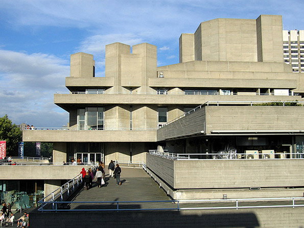 Royal_National_Theatre_London_SouthBankCentre02.jpg