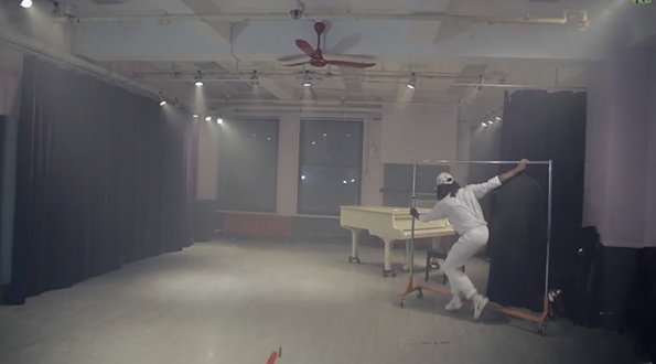 Video-1.jpg