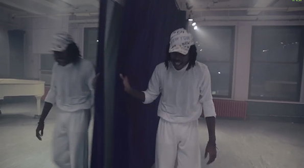 Video-2.jpg
