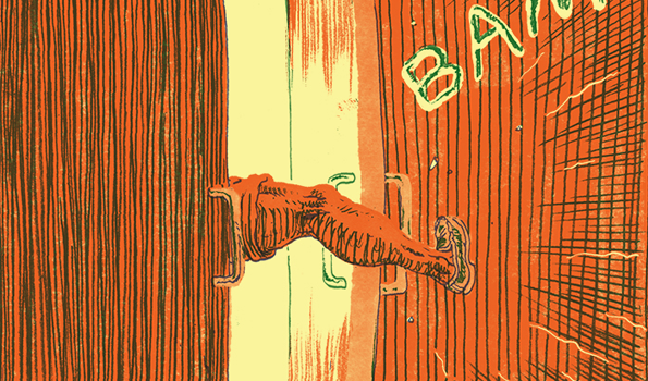 CW-6.png