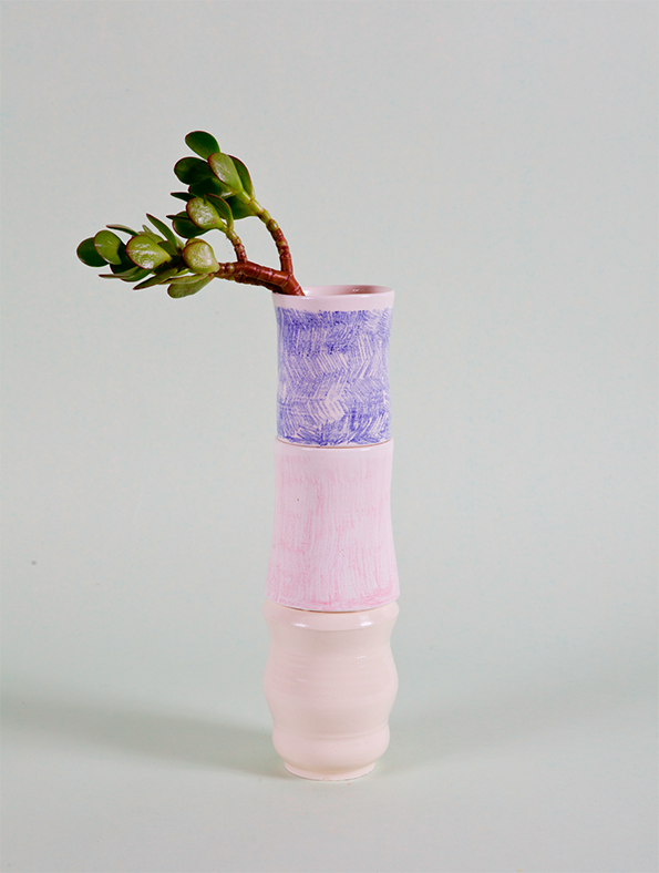 title-cups.png
