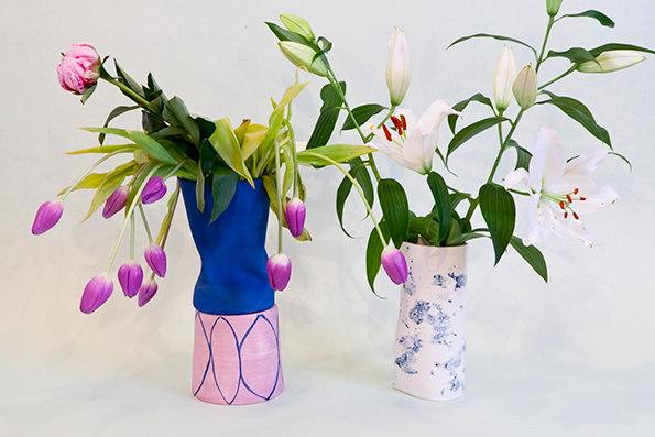 title-flowers.png