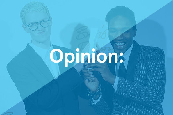 Opinion-Fash-2.jpg