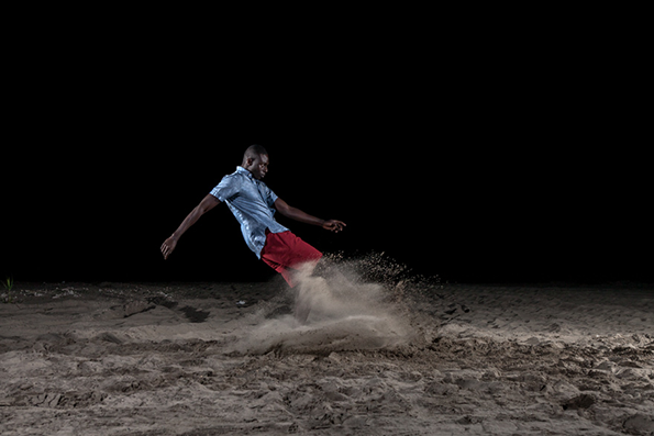 001-OUTLIER-AstroLinen-GOOOOOOOOOOOOOOOOL.png