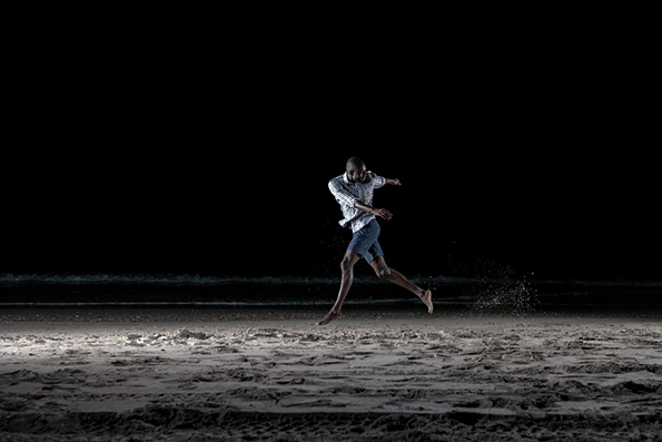 004-OUTLIER-Beach36Pivot-Kickflip.png
